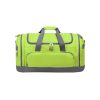 Torba Melbor P166564T jasnozielony