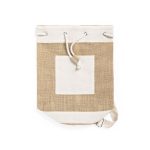 Torba podróżna Lopso P166570T 