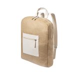 Plecak Marnel P166571T 