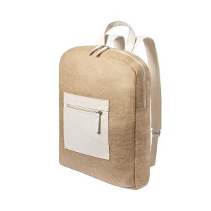 Plecak Marnel P166571T 