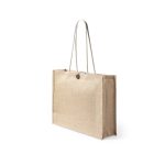 Torba Triex P166572T 
