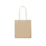 Torba Curiel P166573T 