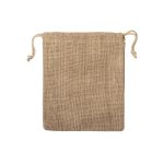 Torba Lesky P166574T 