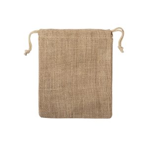 Torba Lesky P166574T 
