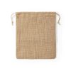 Torba Vagan P166575T