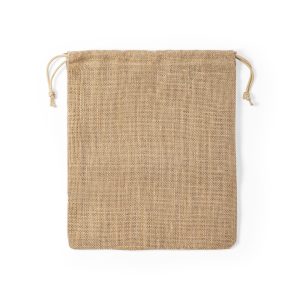 Torba Vagan P166575T 