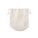 Kosmetyczka Talso P166576T 