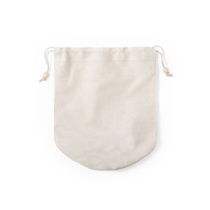 Kosmetyczka Talso P166576T 