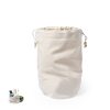 Kosmetyczka Talso P166576T