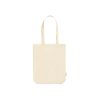 Torba Casim P166598T 1 Torba Casim P166598T