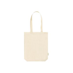Torba Casim P166598T 