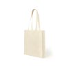 Torba Casim P166598T 3 Torba Casim P166598T