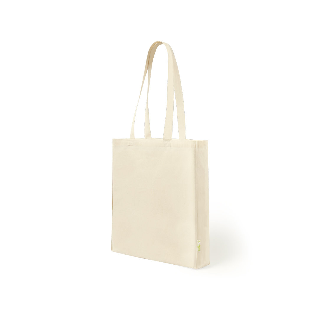 Torba Casim P166598T 3 Torba Casim P166598T