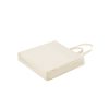 Torba Casim P166598T 4 Torba Casim P166598T