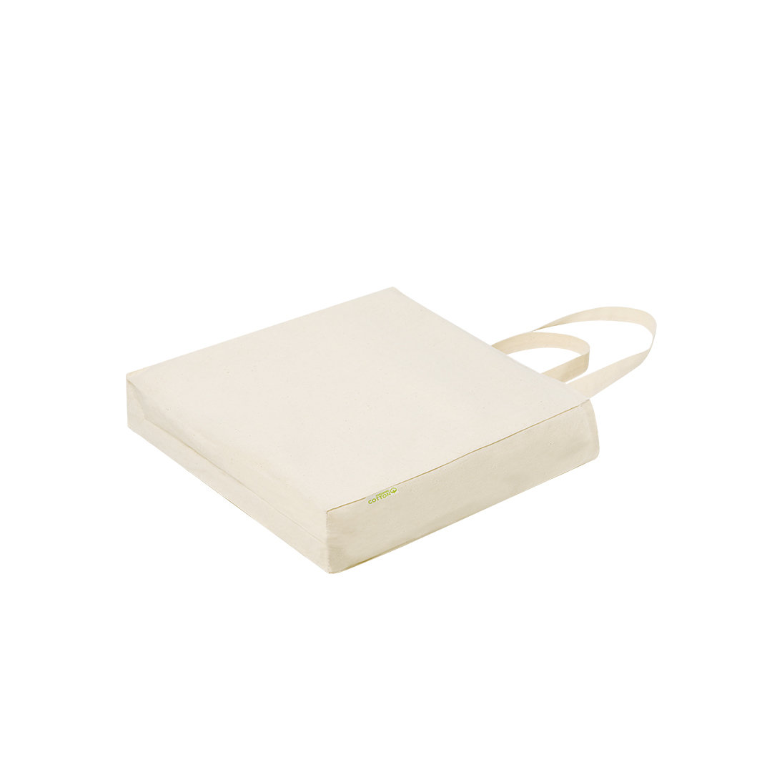 Torba Casim P166598T 4 Torba Casim P166598T