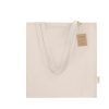 Torba Casim P166598T 2 Torba Casim P166598T