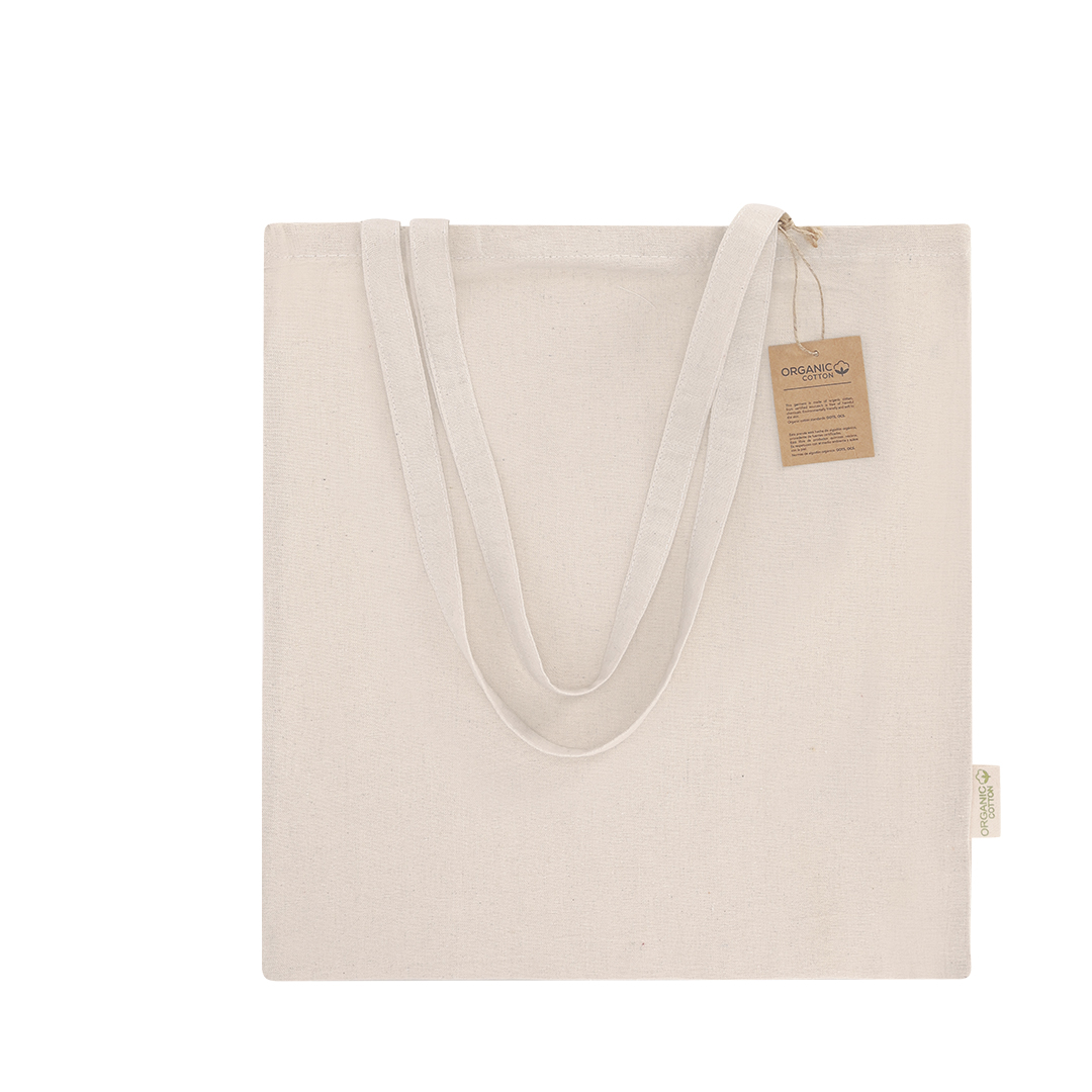 Torba Casim P166598T 2 Torba Casim P166598T