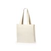 Torba Helfy P166599T