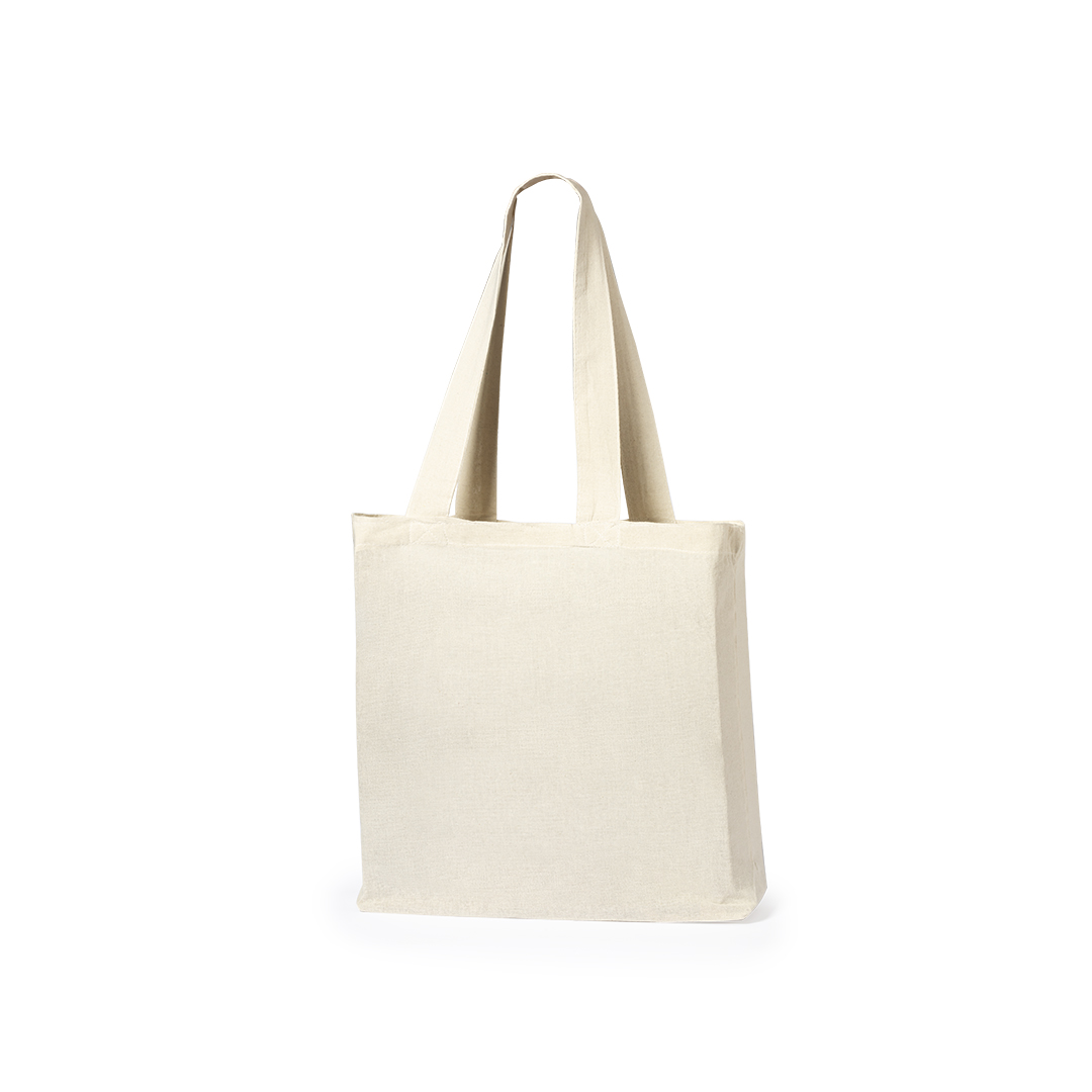 Torba Helfy P166599T MKT-6836S/T