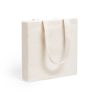 Torba Helfy P166599T