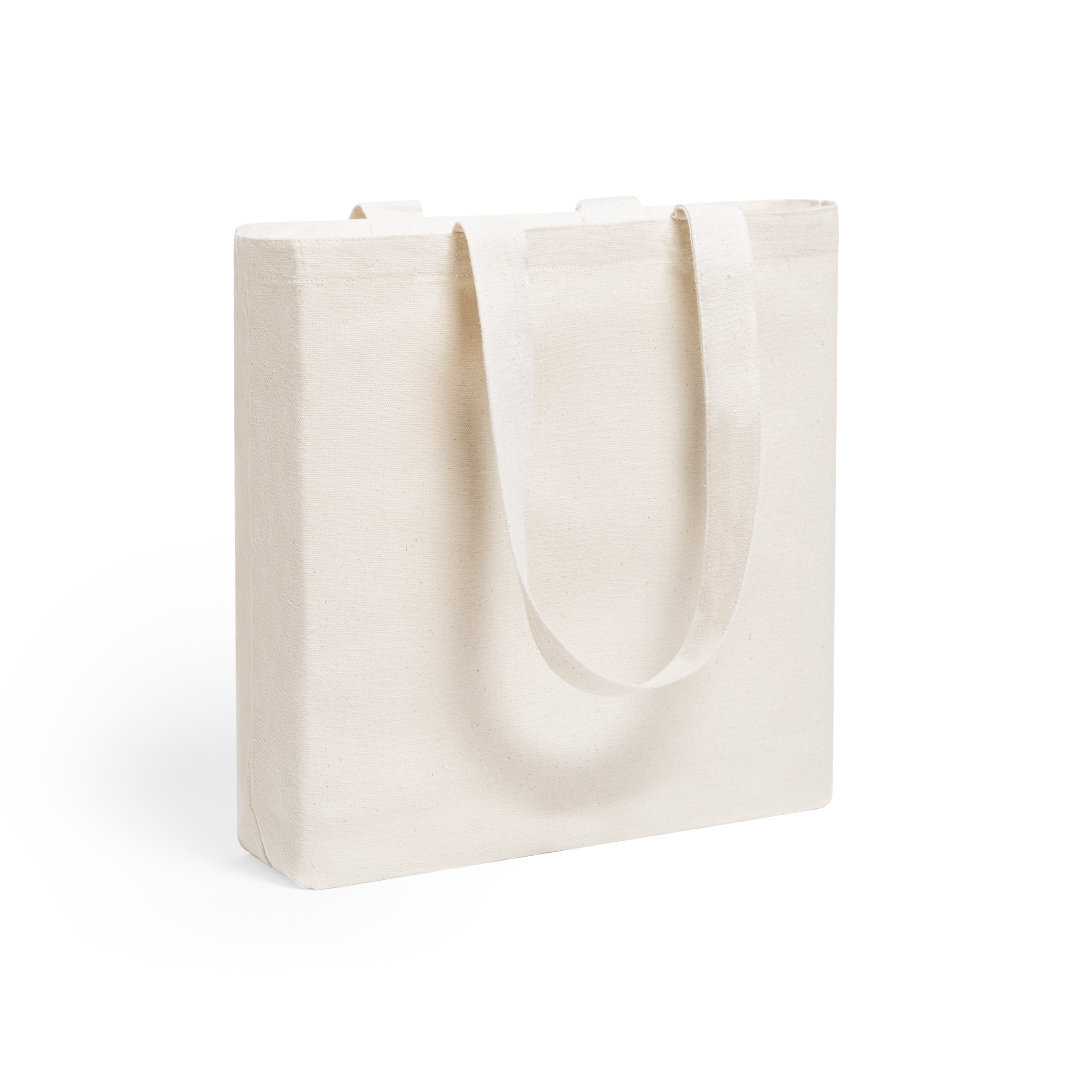 Torba Helfy P166599T