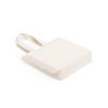 Torba Helfy P166599T