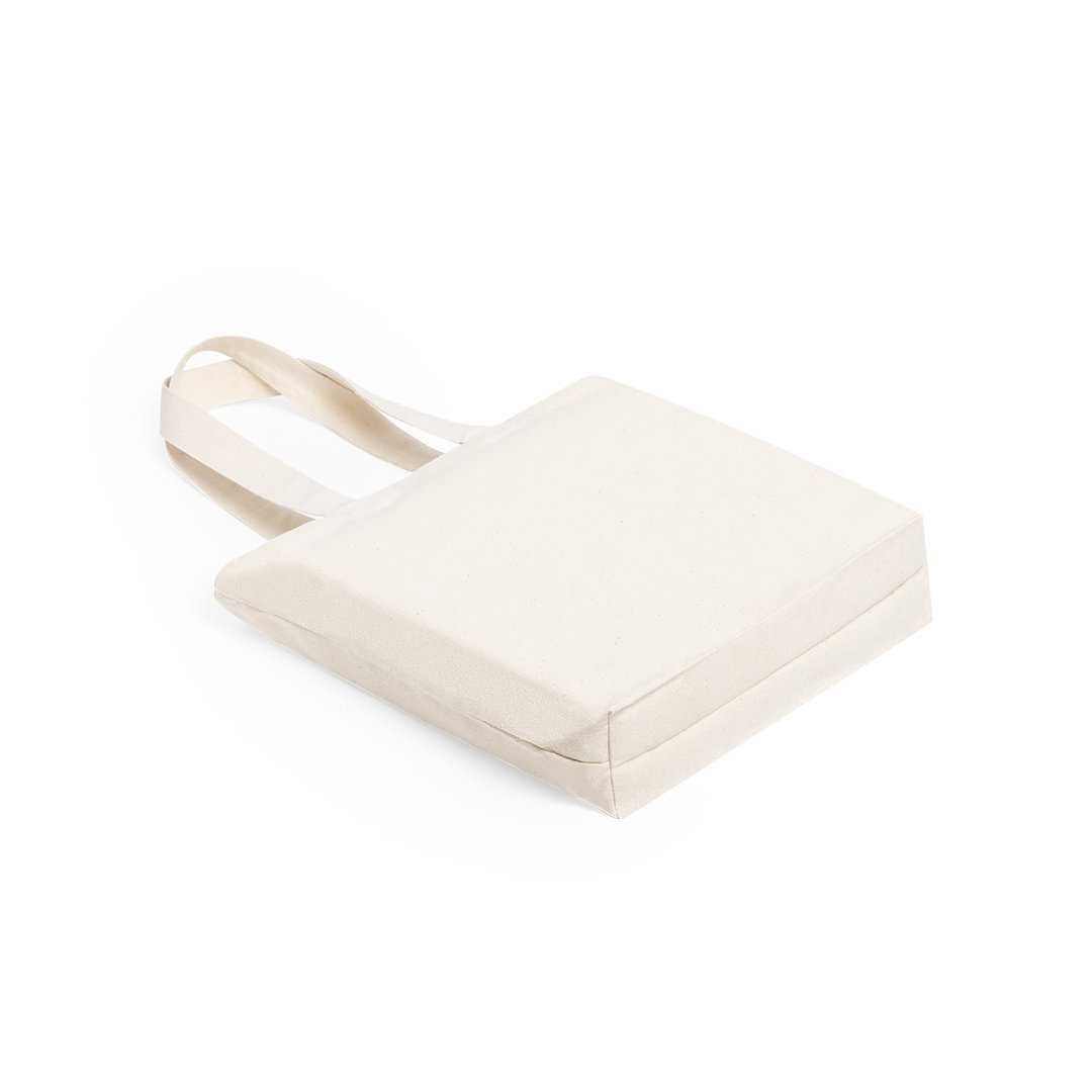 Torba Helfy P166599T