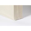 Torba Helfy P166599T