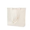 Torba Helfy P166599T
