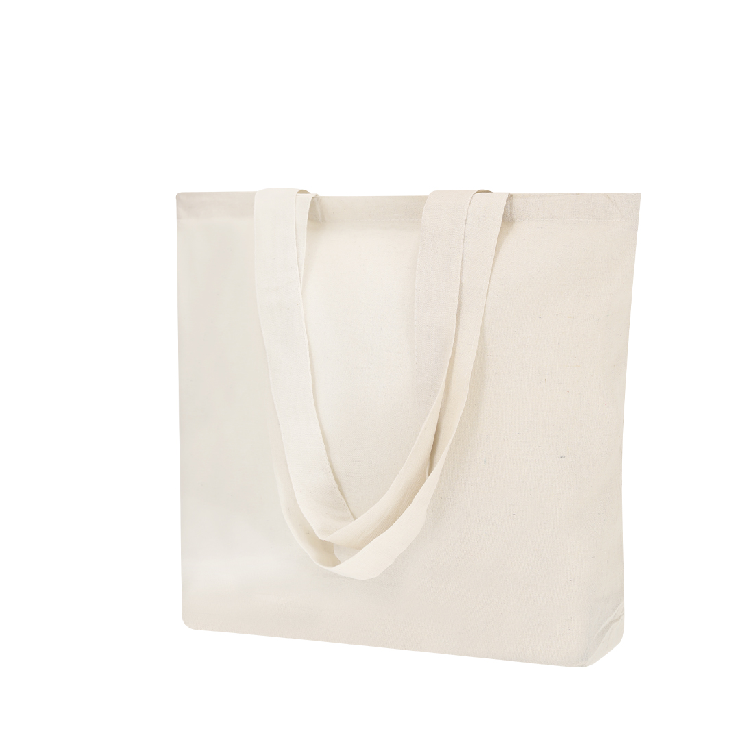 Torba Helfy P166599T
