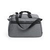 Torba Holtrum P166614T