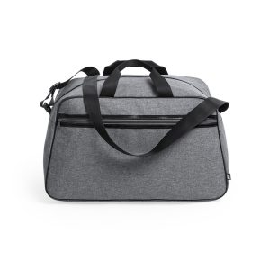Torba Holtrum P166614T 