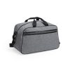 Torba Holtrum P166614T