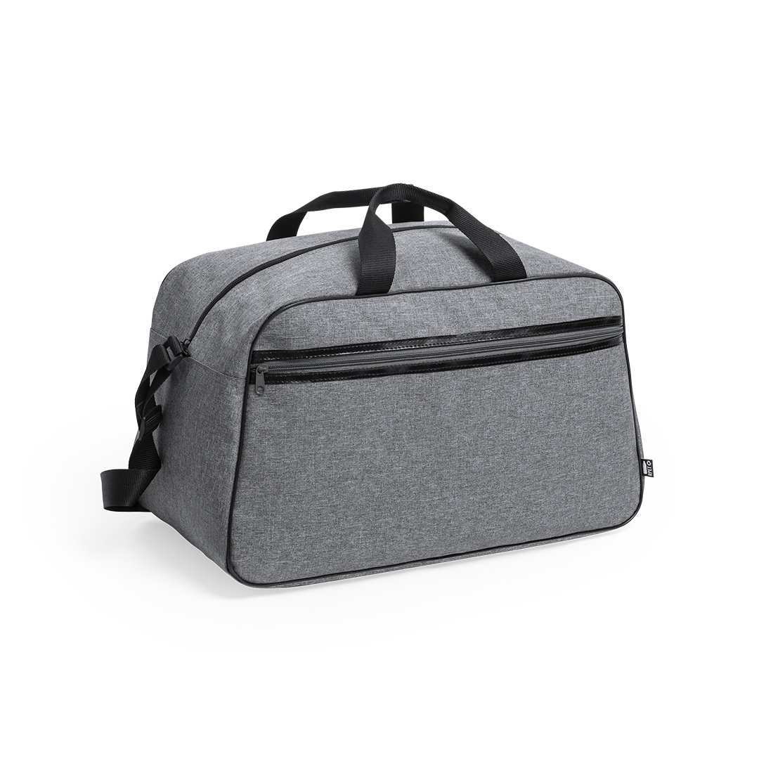 Torba Holtrum P166614T
