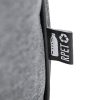 Torba Holtrum P166614T