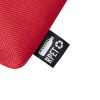 Torba Holtrum P166614T