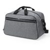 Torba Holtrum P166614T