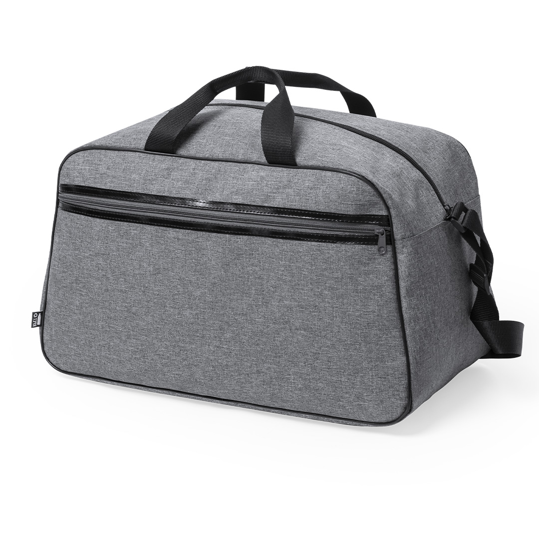 Torba Holtrum P166614T