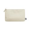 Kosmetyczka Akilax P166615T beżowy