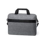 Teczka na dokumenty Pirok P166632T 