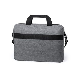 Teczka na dokumenty Pirok P166632T 