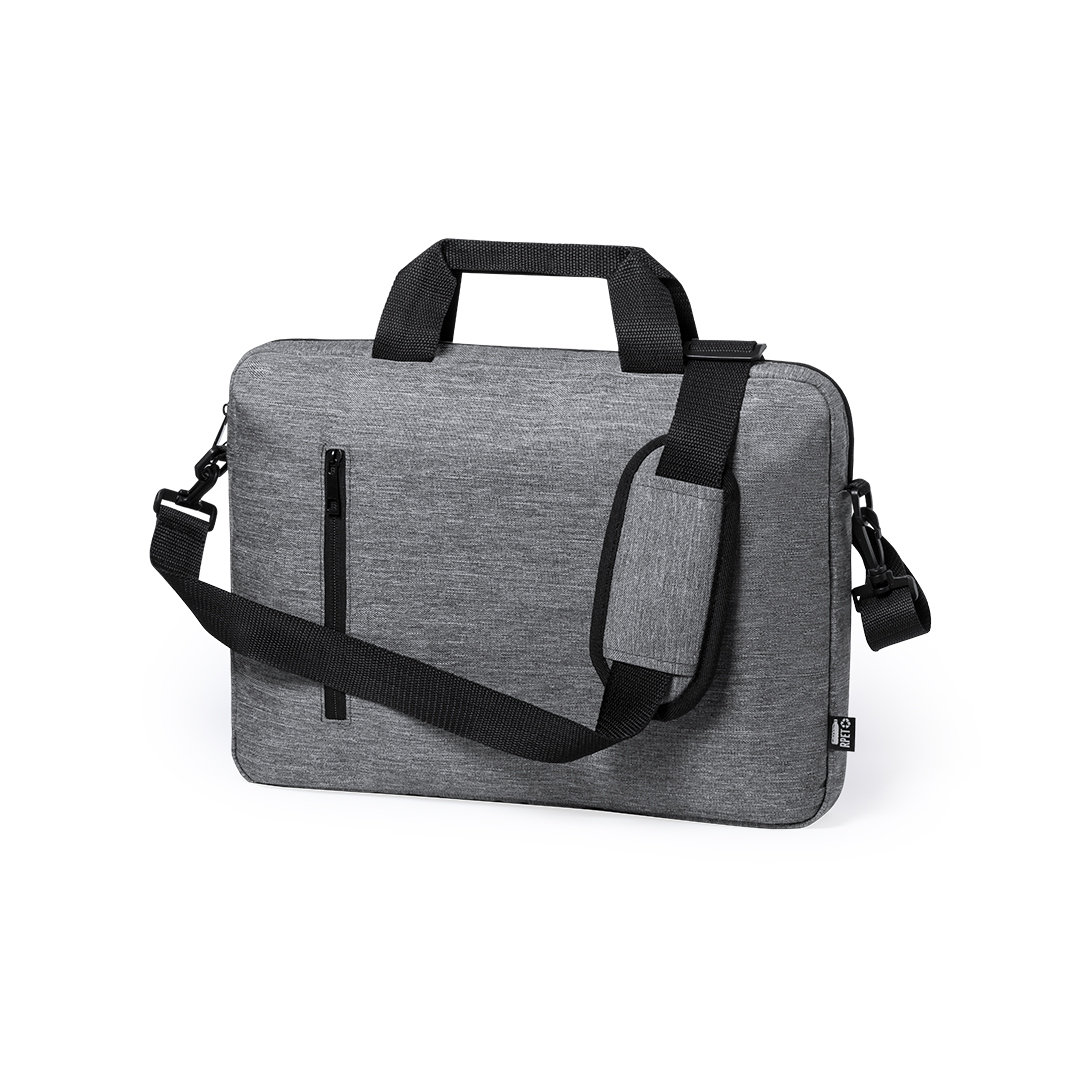 Teczka na dokumenty Pirok P166632T