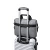 Teczka na dokumenty Pirok P166632T
