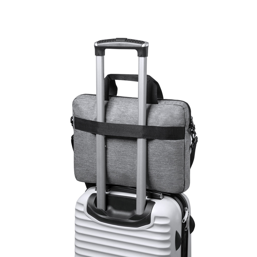 Teczka na dokumenty Pirok P166632T