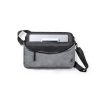 Teczka na dokumenty Pirok P166632T