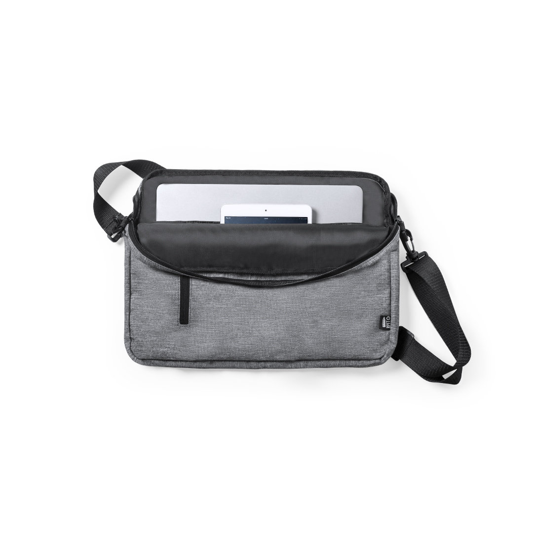 Teczka na dokumenty Pirok P166632T