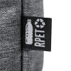 Teczka na dokumenty Pirok P166632T