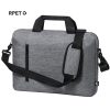 Teczka na dokumenty Pirok P166632T