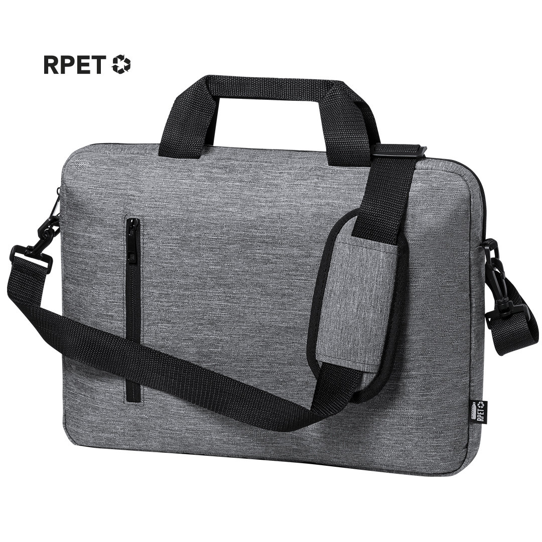Teczka na dokumenty Pirok P166632T