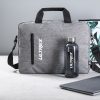 Teczka na dokumenty Pirok P166632T